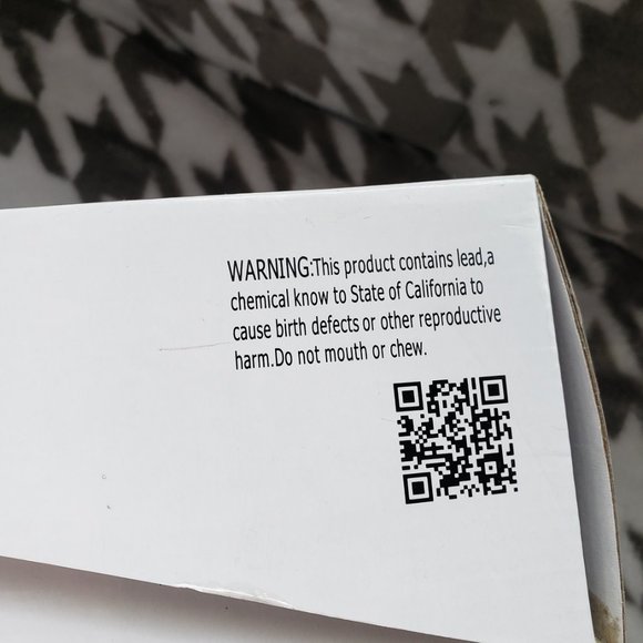 DB DK Fashion Dominica Brown Boots Size 10 - Picture 7 of 8